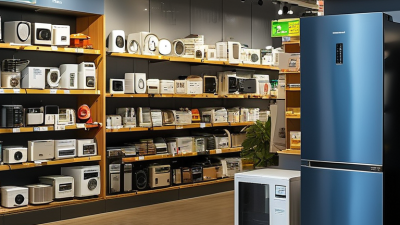 Best House Electrical Products for Global Buyers?
