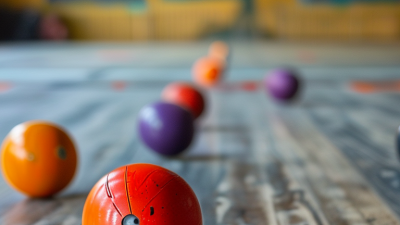 How to Start Playing Pickleball for Beginners Tips and Tricks?