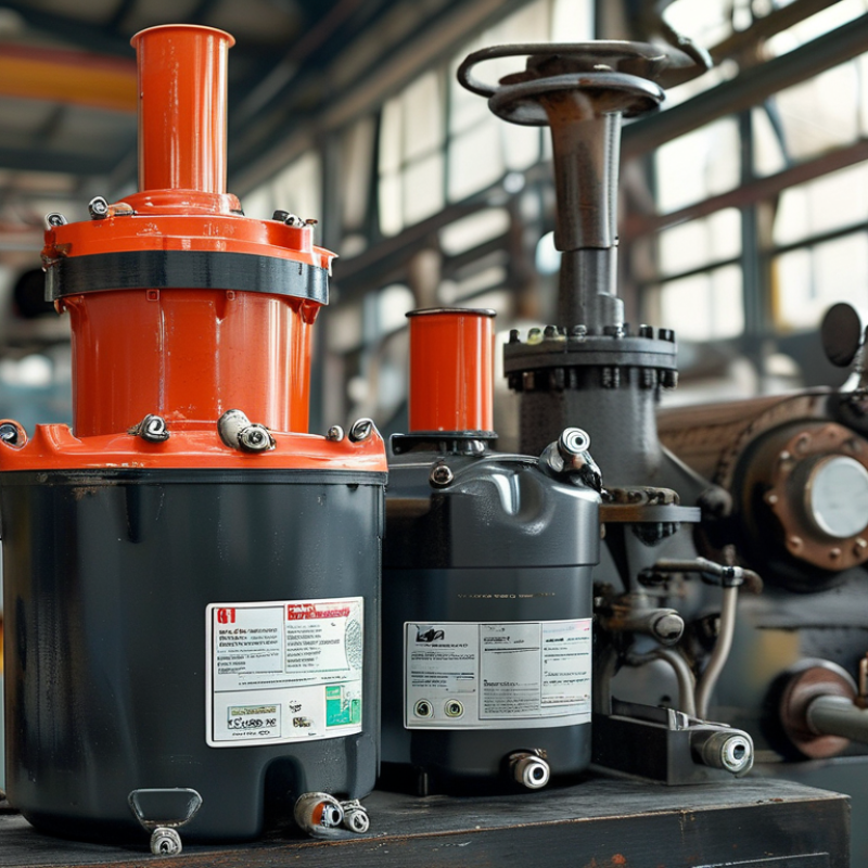 How to Choose the Best Lube Oil Centrifuge for Your Needs?