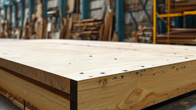 Plywood Cut to Size Tips for Global Buyers to Save Costs