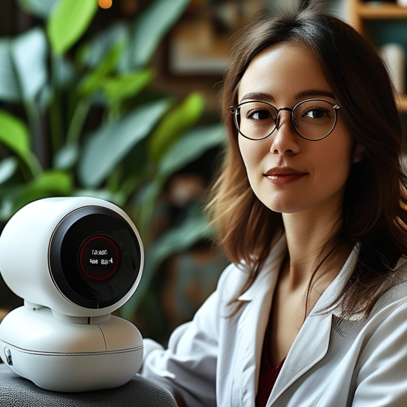 What is the Best Smart Therapy Machine for Global Buyers?