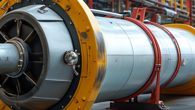 Top 10 Benefits of Packinox Exchanger for Global Buyers?