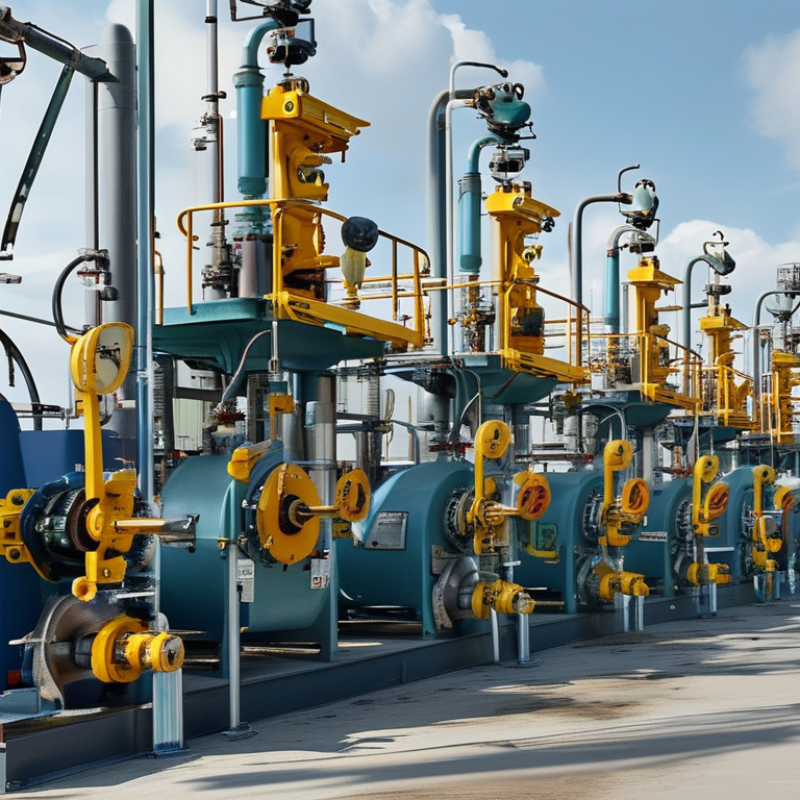 2026 Best Lube Oil Centrifuge for Global Buyers?