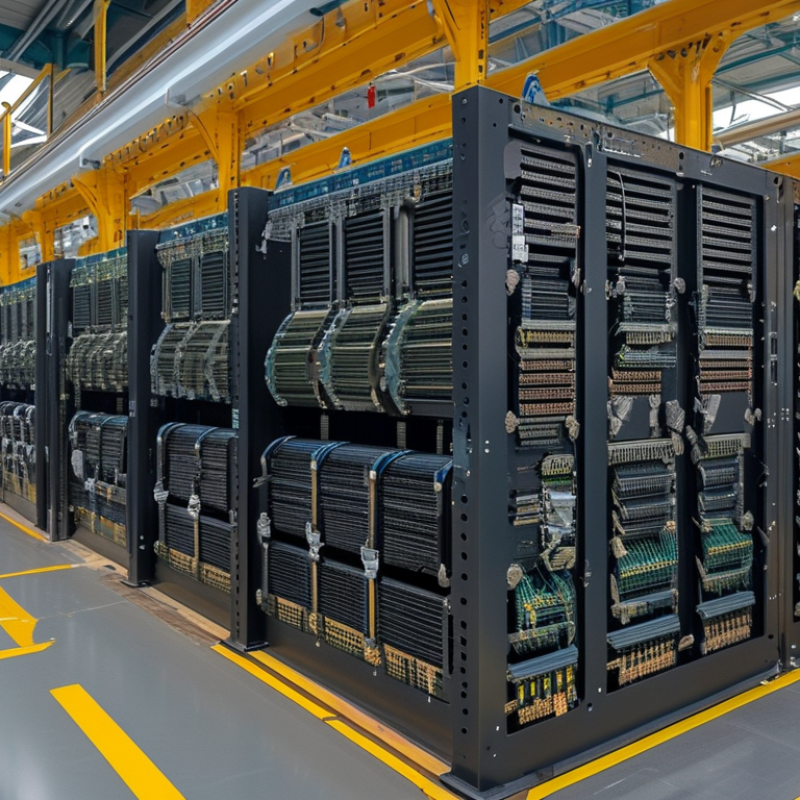Top Bus Bar Solutions for Global Buyers Today?