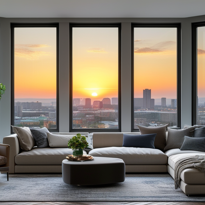 2026 Best Integrity Windows and Doors for Global Buyers