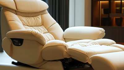 China Best Pressure Relief Technology Innovations for Enhanced Comfort?