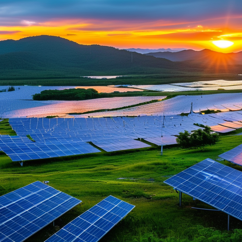2026 Top Solar Light Trends for Global Buyers to Explore?