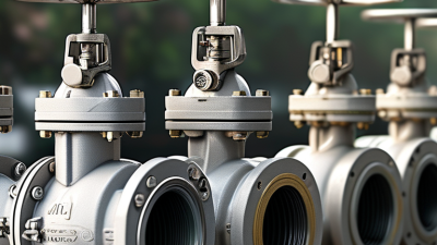 How to Choose the Right PVC True Union Ball Valve for Your Needs?