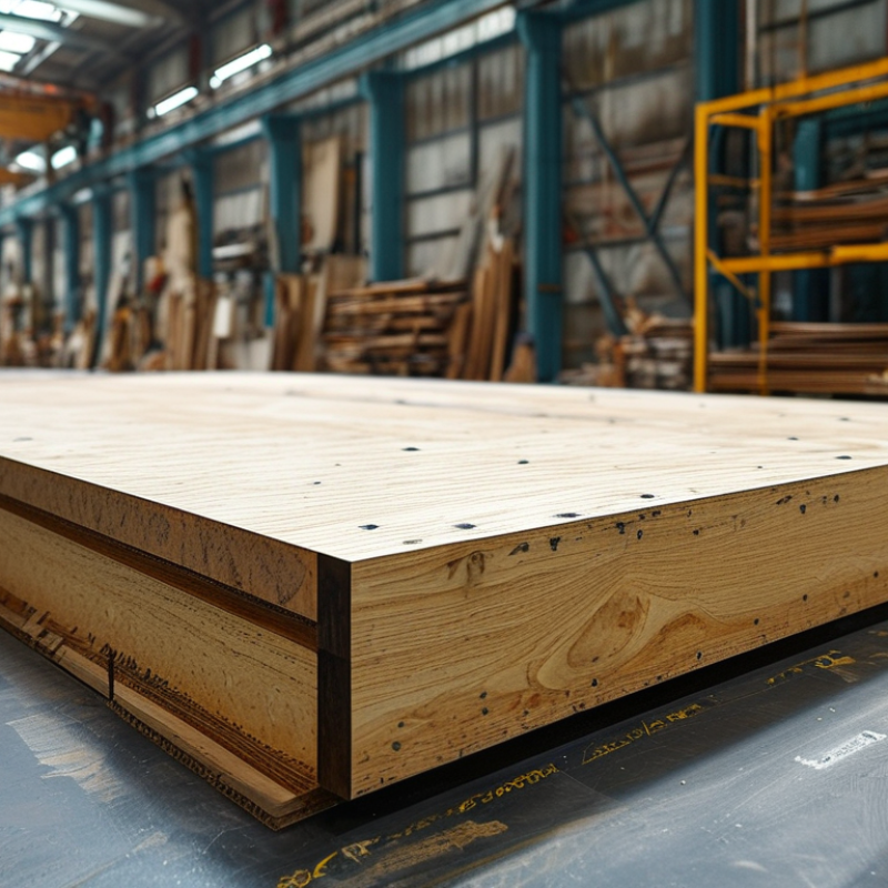Plywood Cut to Size Tips for Global Buyers to Save Costs