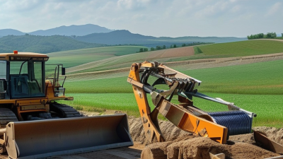 2026 Best Soil Brick Making Machine for Global Buyers?
