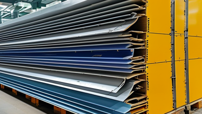 2026 Best Uses for Thick Plastic Sheets in Home and Industry?
