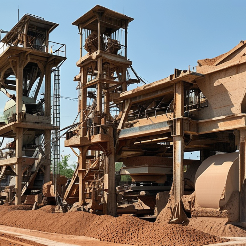 How to Choose the Best Soil Brick Making Machine for Your Needs?