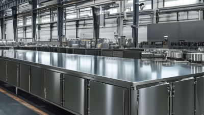 Why Are 304 Stainless Steel Properties Essential for Modern Manufacturing?