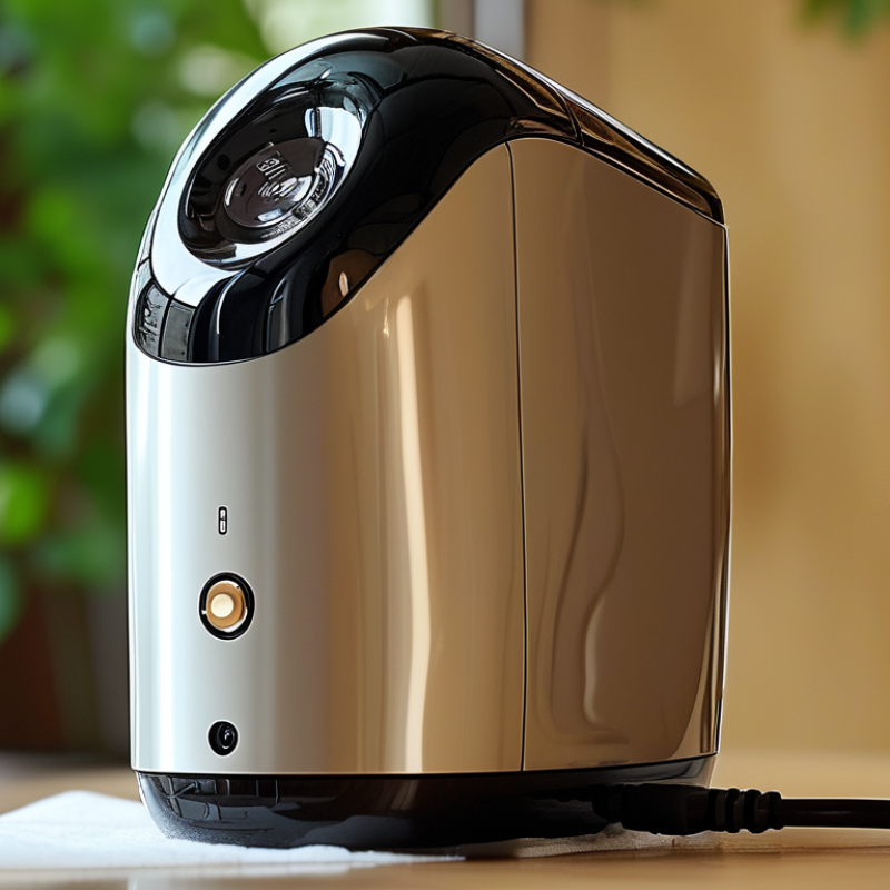 How to Properly Maintain Your Facial Machine for Best Results
