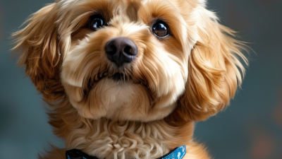 Top 10 Places to Buy Pet Leashes in China Online?