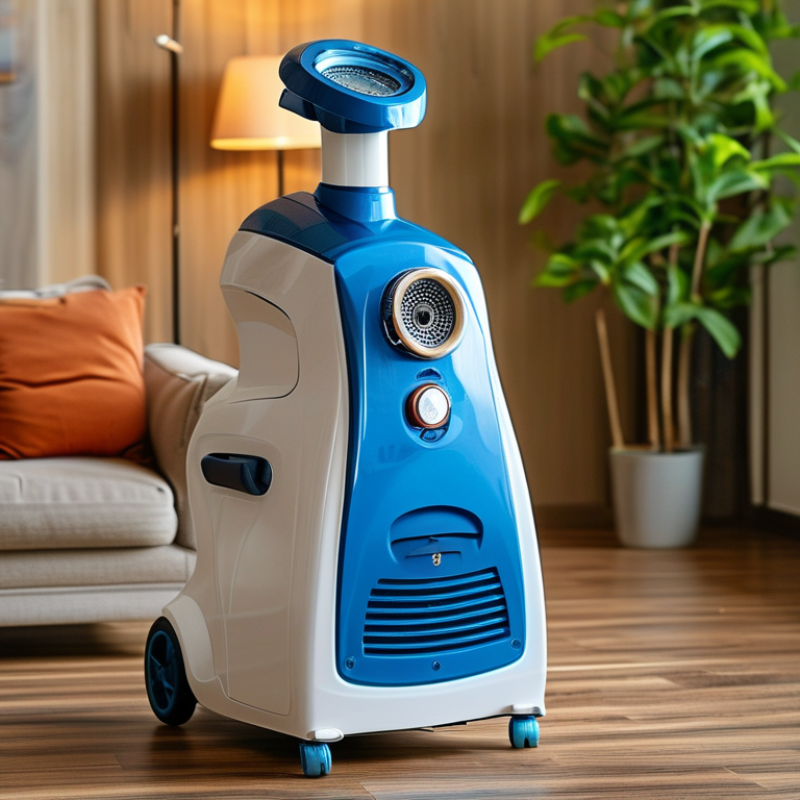 Top Suction Machines for Global Buyers What to Consider?