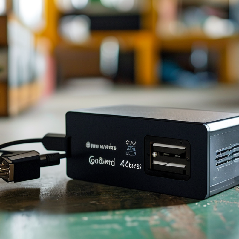 Best Adapter 24v Options for Global Buyers Seeking Quality?