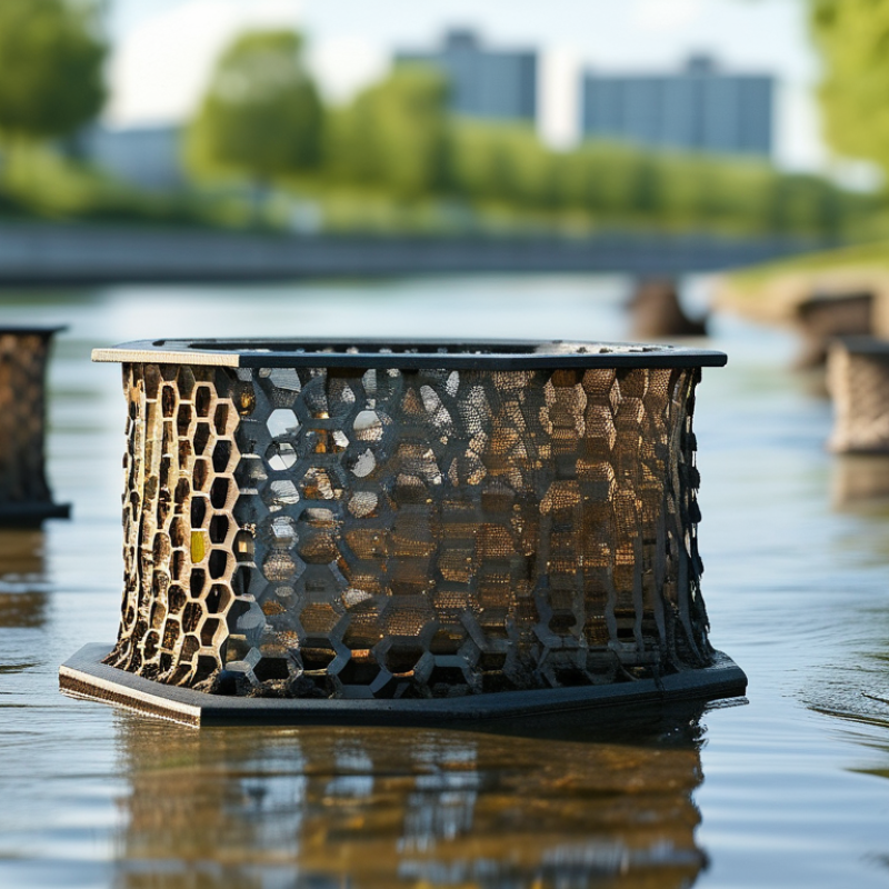 Top 10 Hexagonal Gabion Cages for Global Buyers?
