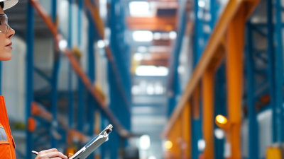 10 Tips for Maximizing Industrial Applications Efficiency