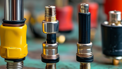 What is a Wire Connector and How Does it Work?