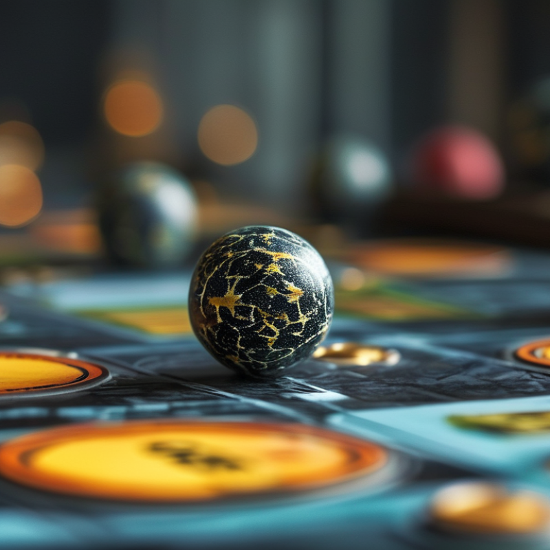 Top Sequence Board Game Trends for 2026 What to Know?