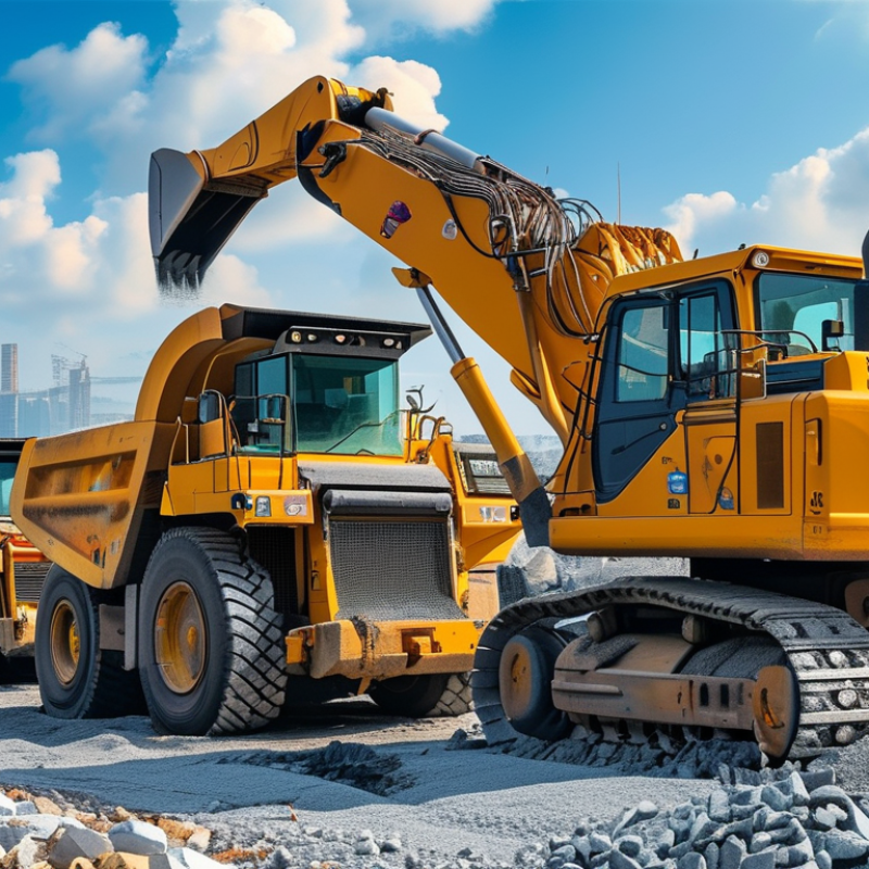 Top 10 Stone Crusher Models for Global Buyers to Consider?