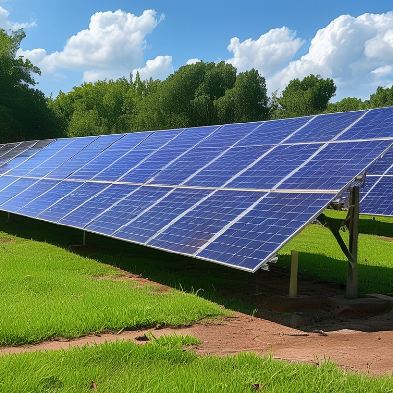 Top Tips for Choosing an Off Grid Solar System for Your Needs