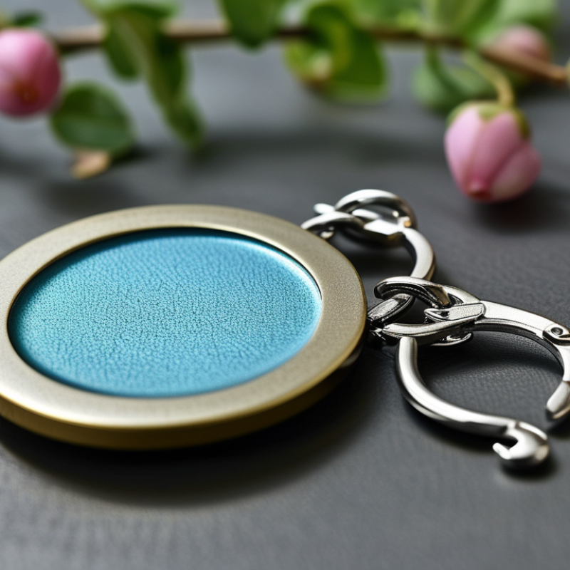 How to Choose the Best NdFeB Magnetic Badge for Your Business?