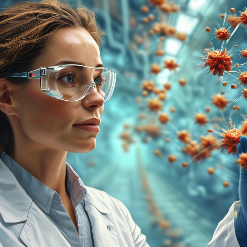 Best Staminal Cells for Regenerative Medicine Solutions?