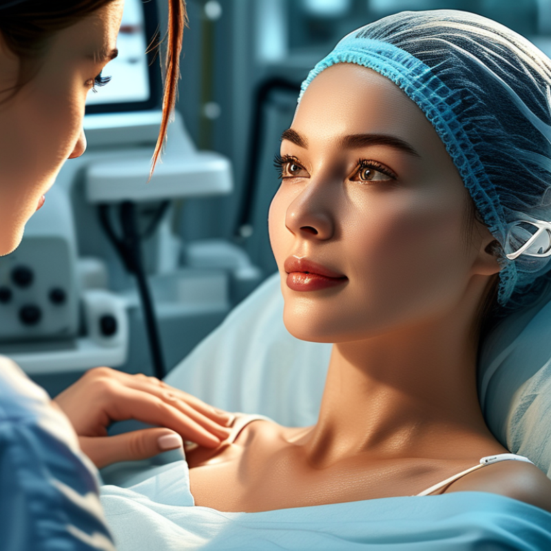 Discover Legend Pro Lumenis Benefits for China Best Buying Guide?
