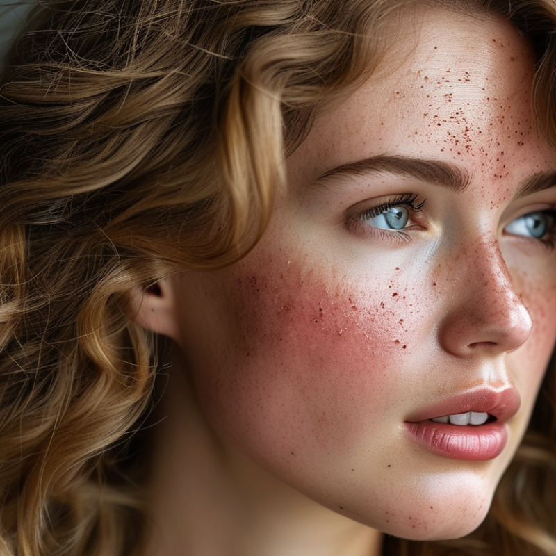What Causes Dandruff and Scalp Irritation in Buyers?
