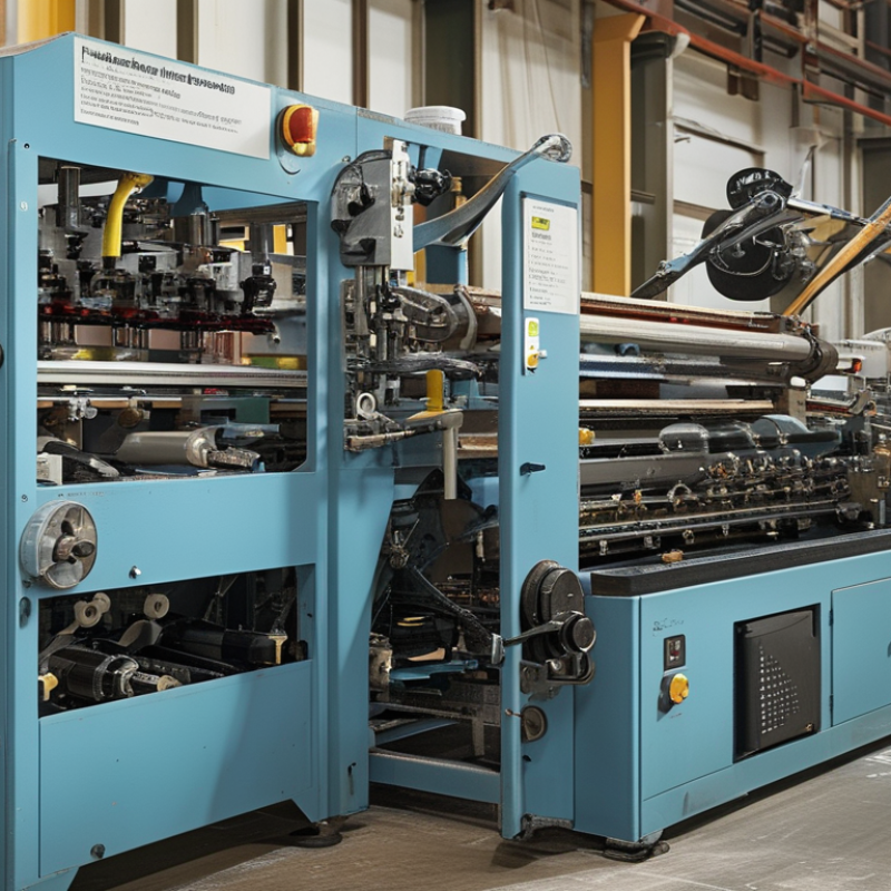 How to Choose the Best Coating Machine for Your Business?