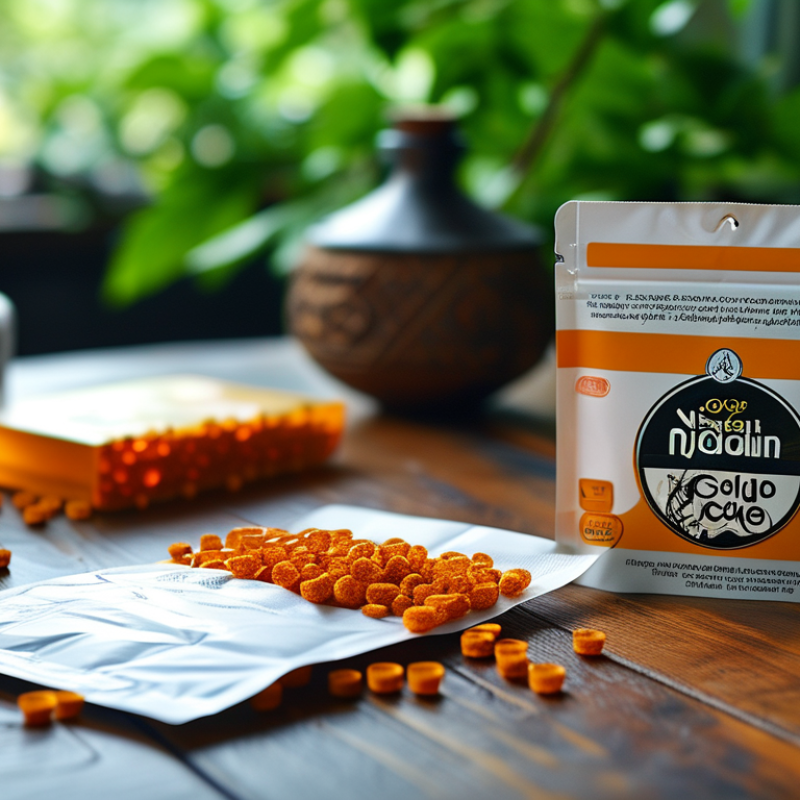 10 Best Reasons Why Nicotine Pouches Cause Headaches?