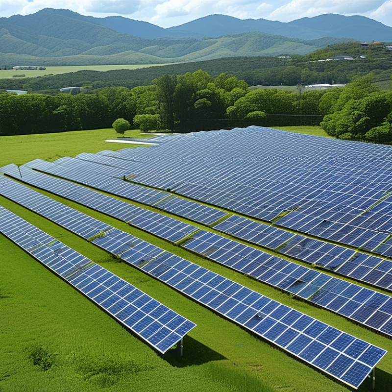 How to Choose the Best Solar Battery Storage for Your Needs?