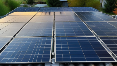 How to Prepare for the Future of Solar Roofing Innovations?