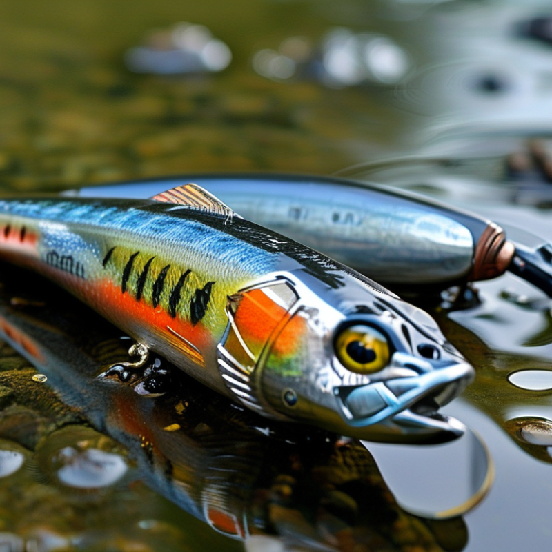 Top 10 NdFeB Fishing Magnet Suppliers You Should Know?