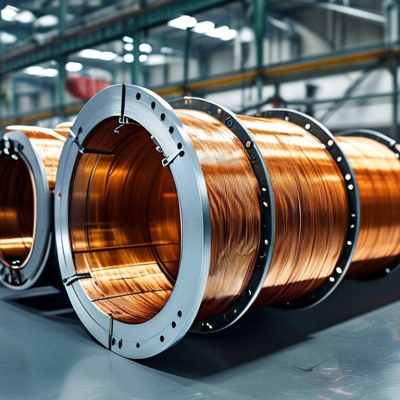 How to Source Tinned Copper Busbars for Electrical Projects?
