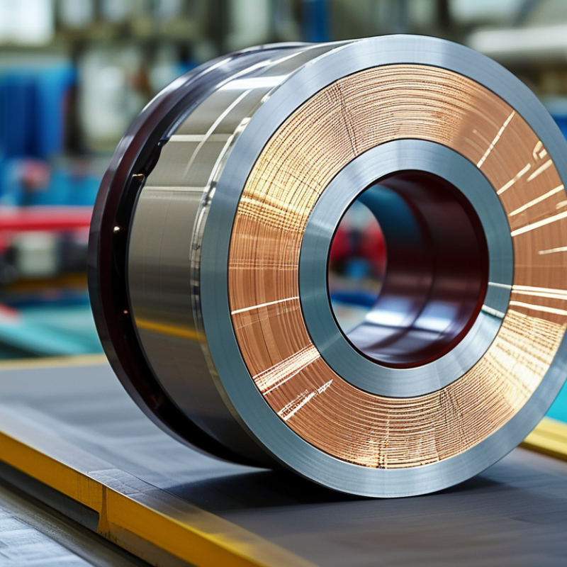 Top 10 Uses of Neodymium Magnets in Industry Today?