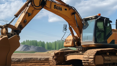 Top Benefits of Using a Soil Brick Making Machine?