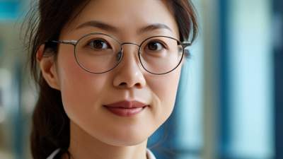 Exploring the Essence of China Best Compassionate Care Services?