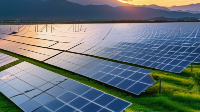 Why Choose a 10kw Hybrid Inverter for Your Energy Needs?