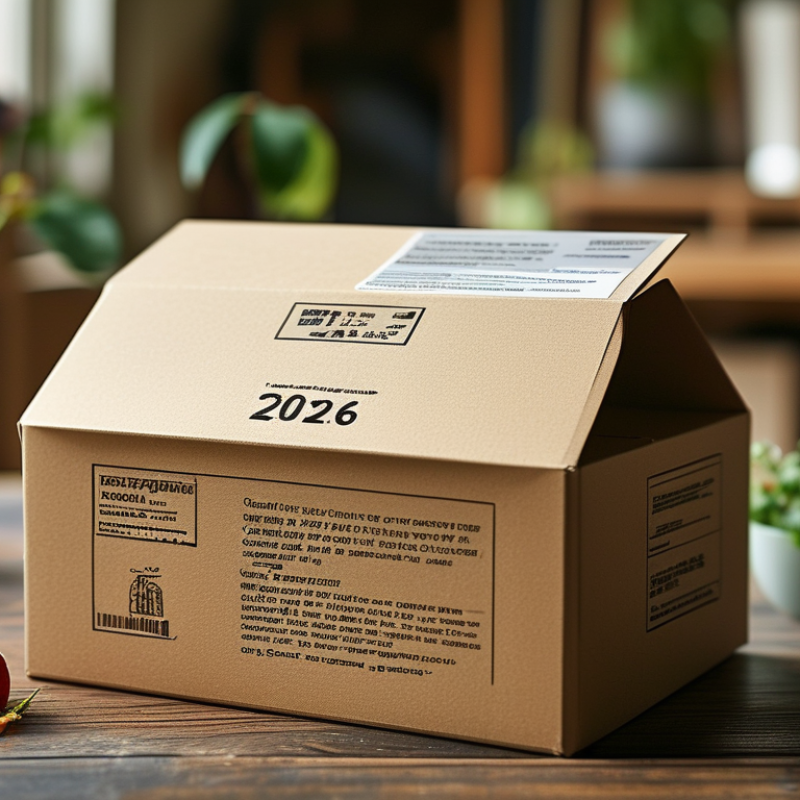 2026 How to Choose the Best Rigid Box Printing Solutions?