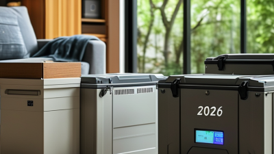 2026 Top Electricity Saving Box Reviews and Benefits for Homeowners
