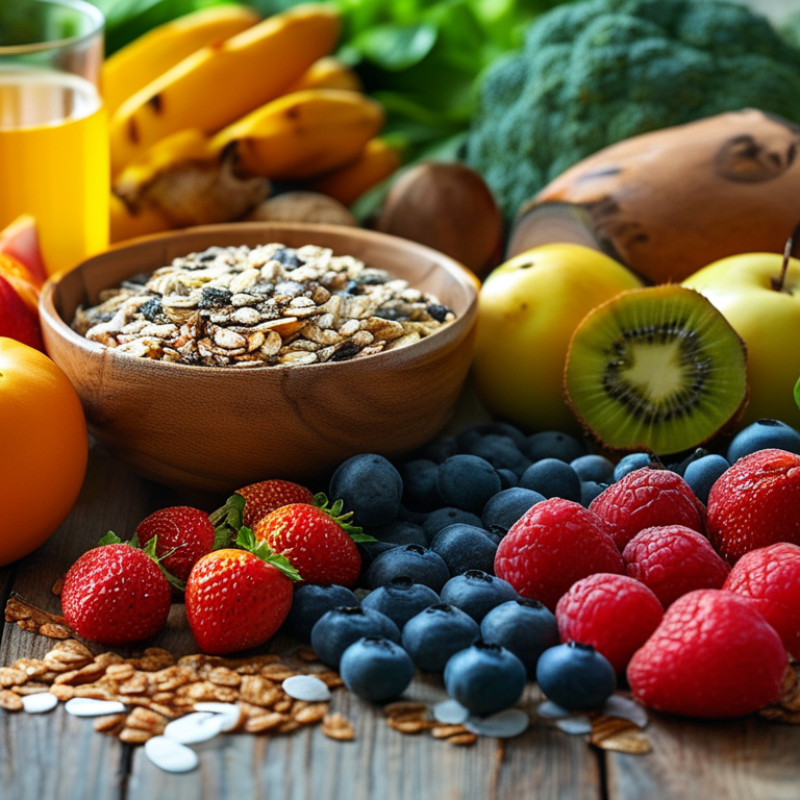How Can Lifestyle Medicine Enhance Your Overall Wellbeing?