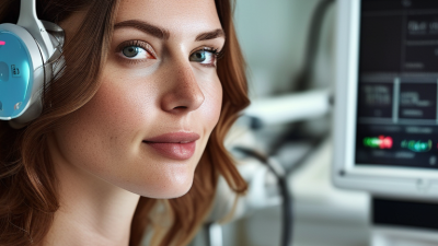 Top 5 Tips for Choosing the Best Esthetic Devices?