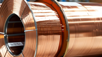Tinned Copper Busbar Best Practices for Global Buyers?