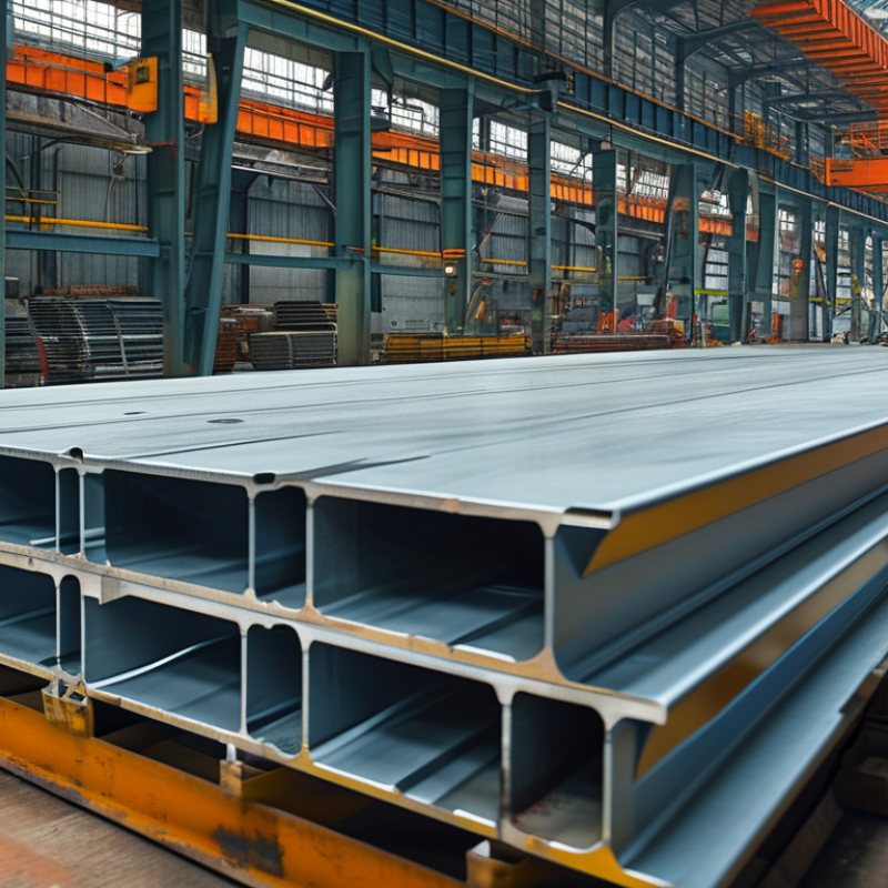 What are Aluminum Profiles and How to Source Them?