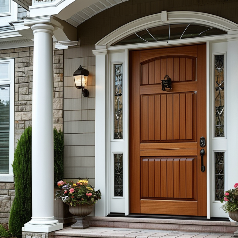 Top 10 Pella Entry Doors for Your Home Improvement Needs?