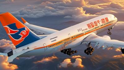 China Top Fuel Injection System Aviation Suppliers and Products?