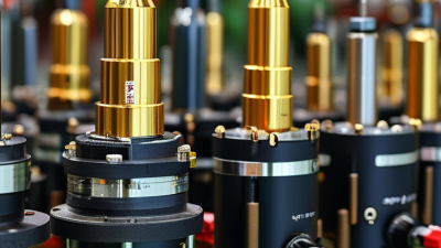Top China Best Directional Couplers for Global Sourcing?